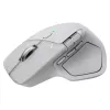 עכבר אלחוטי Logitech MX Master 4 אפור