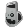 עכבר אלחוטי Logitech MX Master 4 אפור