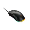 Мышь Verbatim Buzzard Claw 6-Button Gaming Mouse with RGB