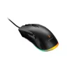 Мышь Verbatim Buzzard Claw 6-Button Gaming Mouse with RGB
