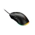 Мышь Verbatim Buzzard Claw 6-Button Gaming Mouse with RGB