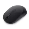 עכבר אלחוטי Dell Full-Size Wireless Mouse MS300 עכבר אלחוטי Dell Full-Size Wireless Mouse MS300