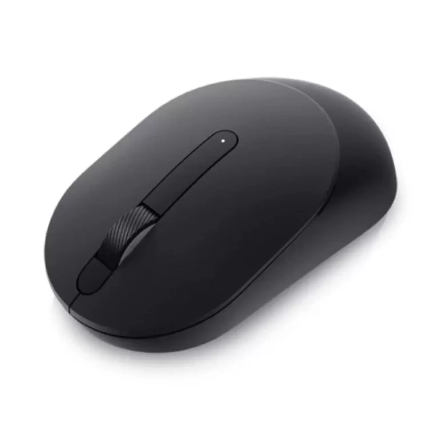 Беспроводная Мышь Dell Full-Size Wireless Mouse MS300