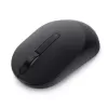 עכבר אלחוטי Dell Full-Size Wireless Mouse MS300 עכבר אלחוטי Dell Full-Size Wireless Mouse MS300