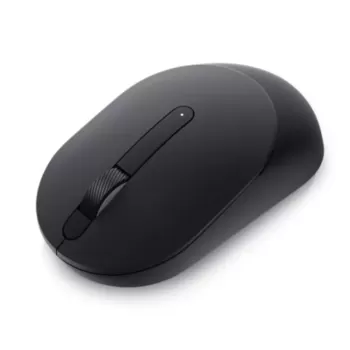 Беспроводная Мышь Dell Full-Size Wireless Mouse MS300 Беспроводная Мышь Dell Full-Size Wireless Mouse MS300