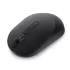 עכבר אלחוטי Dell Full-Size Wireless Mouse MS300