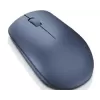 Wireless Mouse Lenovo 530 Wireless Mouse Abyss Blue Wireless Mouse Lenovo 530 Wireless Mouse Abyss Blue