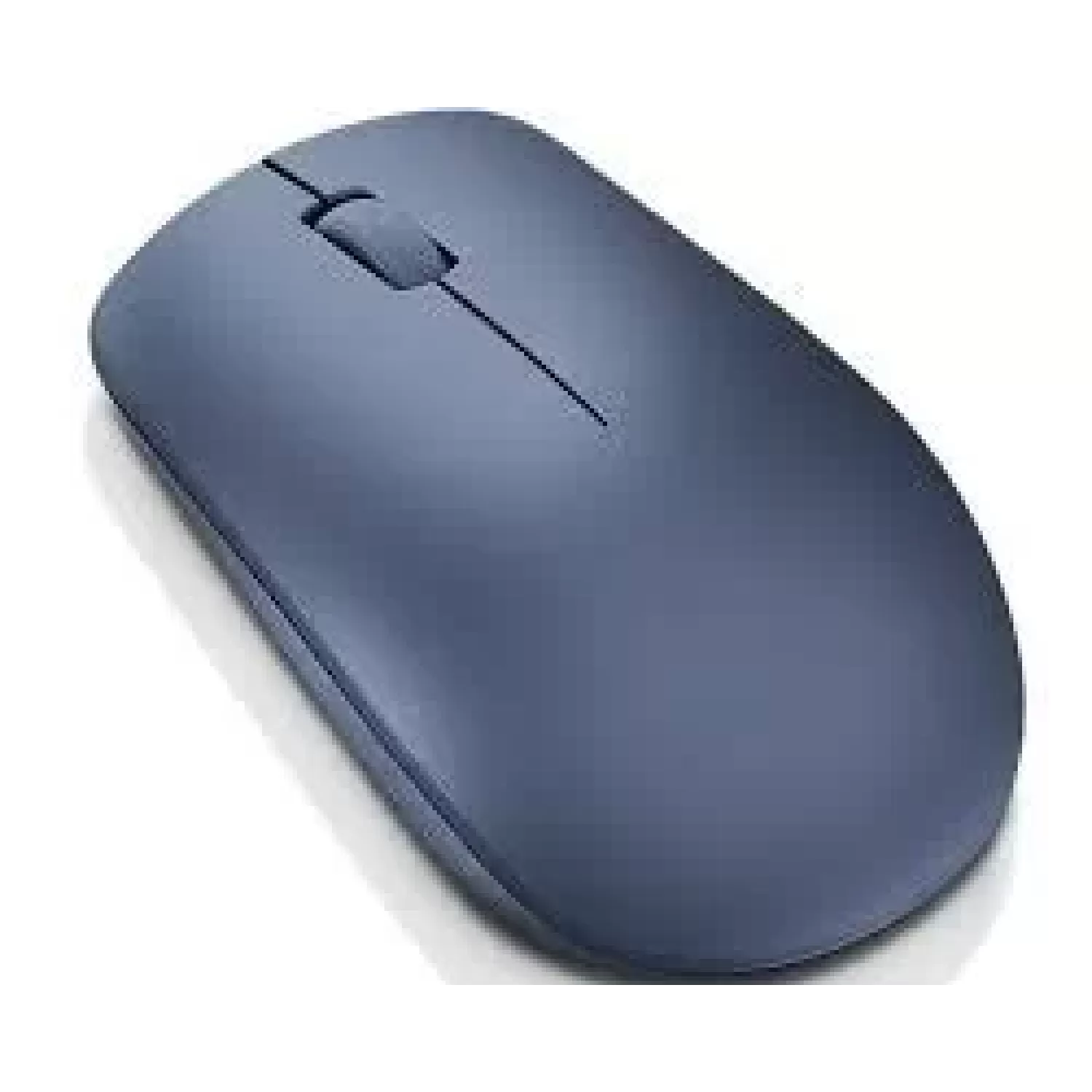 Беспроводная Мышь Lenovo 530 Wireless Mouse Abyss Blue