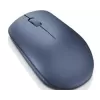 Wireless Mouse Lenovo 530 Wireless Mouse Abyss Blue Wireless Mouse Lenovo 530 Wireless Mouse Abyss Blue