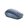 Wireless Mouse Lenovo 530 Wireless Mouse Abyss Blue Wireless Mouse Lenovo 530 Wireless Mouse Abyss Blue