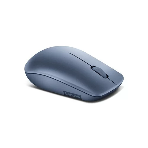 Wireless Mouse Lenovo 530 Wireless Mouse Abyss Blue Wireless Mouse Lenovo 530 Wireless Mouse Abyss Blue