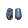 Wireless Mouse Lenovo 530 Wireless Mouse Abyss Blue Wireless Mouse Lenovo 530 Wireless Mouse Abyss Blue