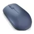 Wireless Mouse Lenovo 530 Wireless Mouse Abyss Blue