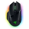 עכבר גיימינג אלחוטי RAZER Basilisk V3 Pro