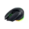 עכבר גיימינג אלחוטי RAZER Basilisk V3 Pro