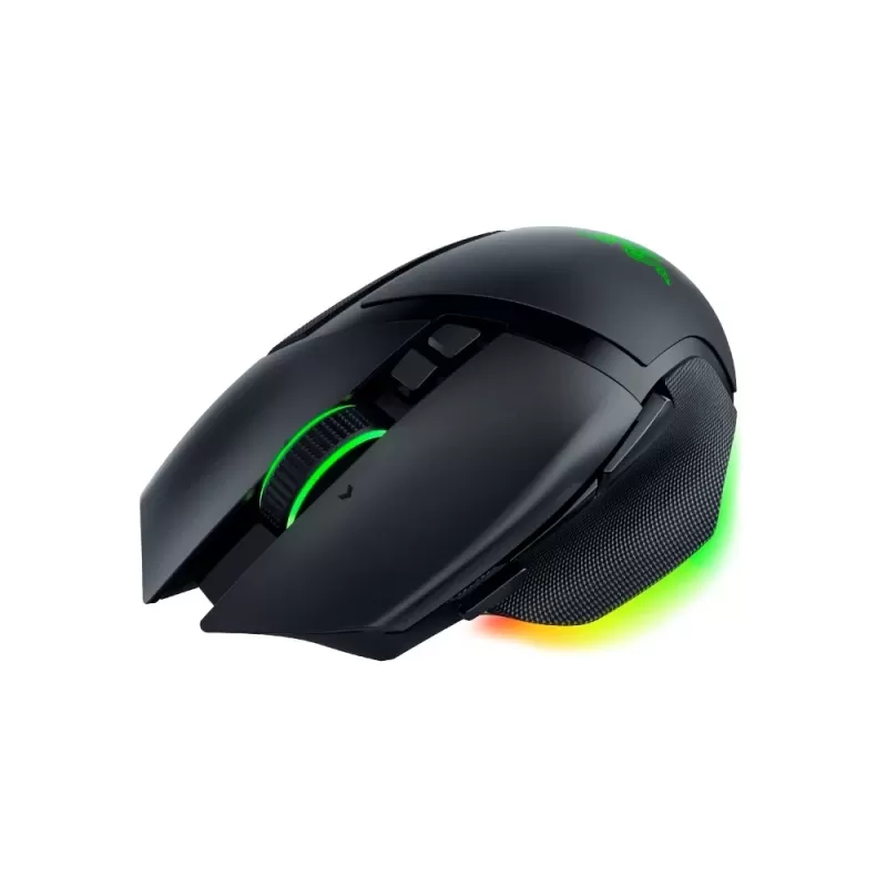 עכבר גיימינג אלחוטי RAZER Basilisk V3 Pro