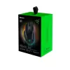 עכבר גיימינג אלחוטי RAZER Basilisk V3 Pro