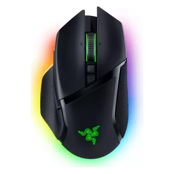 Беспроводная Игровая Мышь RAZER Basilisk V3 Pro