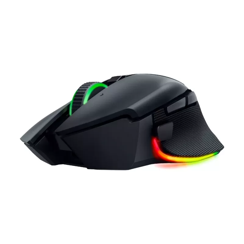 עכבר גיימינג אלחוטי RAZER Basilisk V3 Pro