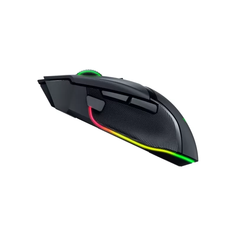 עכבר גיימינג אלחוטי RAZER Basilisk V3 Pro