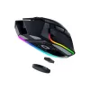 עכבר גיימינג אלחוטי RAZER Basilisk V3 Pro