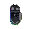 עכבר גיימינג אלחוטי RAZER Basilisk V3 Pro