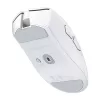 עכבר גיימינג אלחוטי RAZER DeathAdder V4 Pro - לבן עכבר גיימינג אלחוטי RAZER DeathAdder V4 Pro - לבן