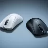עכבר גיימינג אלחוטי RAZER DeathAdder V4 Pro - לבן עכבר גיימינג אלחוטי RAZER DeathAdder V4 Pro - לבן