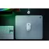 עכבר גיימינג אלחוטי RAZER DeathAdder V4 Pro - לבן