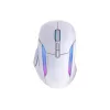 Wireless Gaming Mouse Turtle Beach Kone II Air black