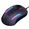Wireless Gaming Mouse Turtle Beach Kone II Air black