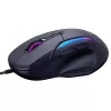 Wireless Gaming Mouse Turtle Beach Kone II Air black