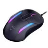 Wireless Gaming Mouse Turtle Beach Kone II Air black