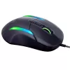 Wireless Gaming Mouse Turtle Beach Kone II Air black