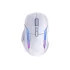 עכבר גיימינג אלחוטי Turtle Beach Kone II Air שחור