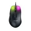 Gaming Mouse Roccat KONE PRO Black - black Gaming Mouse Roccat KONE PRO Black - black