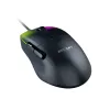 Gaming Mouse Roccat KONE PRO Black - black Gaming Mouse Roccat KONE PRO Black - black