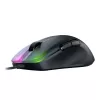 Gaming Mouse Roccat KONE PRO Black - black Gaming Mouse Roccat KONE PRO Black - black