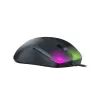 Gaming Mouse Roccat KONE PRO Black - black Gaming Mouse Roccat KONE PRO Black - black