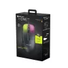 Gaming Mouse Roccat KONE PRO Black - black Gaming Mouse Roccat KONE PRO Black - black