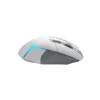 Беспроводная Игровая Мышь Logitech G502 X PLUS - white Беспроводная Игровая Мышь Logitech G502 X PLUS - white