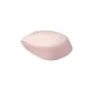 Wireless Mouse Logitech M171 Wireless Mouse-ROSE - pink