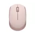 Wireless Mouse Logitech M171 Wireless Mouse-ROSE - pink