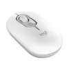 Wireless Mouse Logitech POP EMOJI