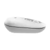 Wireless Mouse Logitech POP EMOJI