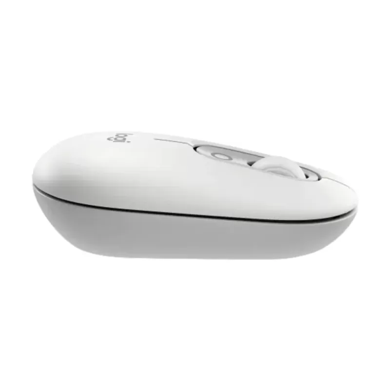 Wireless Mouse Logitech POP EMOJI