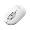 Wireless Mouse Logitech POP EMOJI
