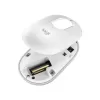 Wireless Mouse Logitech POP EMOJI
