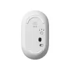 Wireless Mouse Logitech POP EMOJI