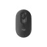 Wireless Mouse Logitech POP EMOJI